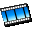 eliotsimon.com