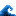 whiterockwave.com
