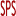 smartpowersystems.com