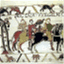 nuttymedievalist.wordpress.com