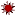 mondschwester.net
