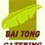 baitong-catering.com