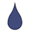 rnvwd.com