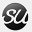 stylowe-upominki.pl