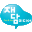 jaedam.com