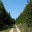 loeffle.wordpress.com