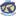 rdlsomeluz.com
