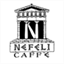 nefelicaffe.net