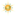 basicp.com