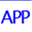appakrap.com