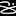 dssart.com
