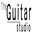 guitarlessonsportlandmaine.com