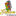 erdemicmimar.com