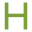 hughesfuse.com