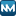 nordic-retail.com