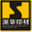 moqiedao.com