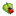 florahof.netprovi.de