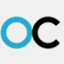 osmoclean.nl