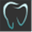 dentistrypersonalstatement.net