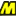 matex.net.pl