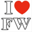 iloveftworth.wordpress.com