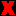 mschrisx.com