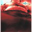 bigdudeart.com