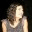 gozdeozuag.wordpress.com