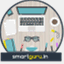 smartguru.in