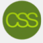 blog.cssmania.com