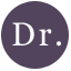 doctoresses.ca