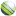 modulosdepago.es