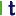 t-diel.nl