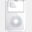 pod-generation.de