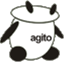 agitoz.com