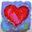 heartspectrum.com