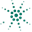 gosafecomm.ca
