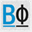 web-fin.ru