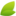 dingading.co.uk
