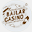 bailarcasino.pl