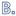 base-tech.ch