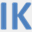 i-keys.de