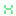 horo.es