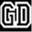 goenn-dir.com