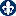 pfsaddles.com