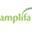 amplifa.com