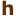 homelib.fr