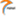 ntpushuo.com