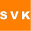 svknet.wordpress.com