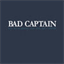 badcaptain.bandcamp.com